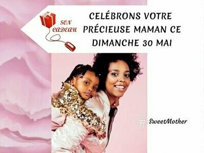 Fête des mères