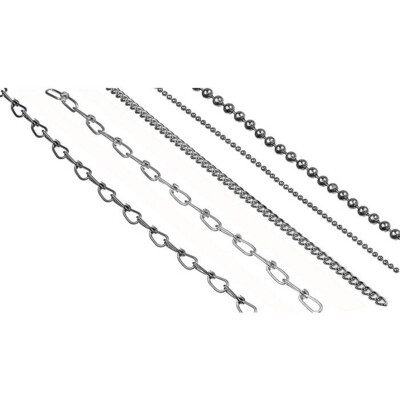 Bijoux