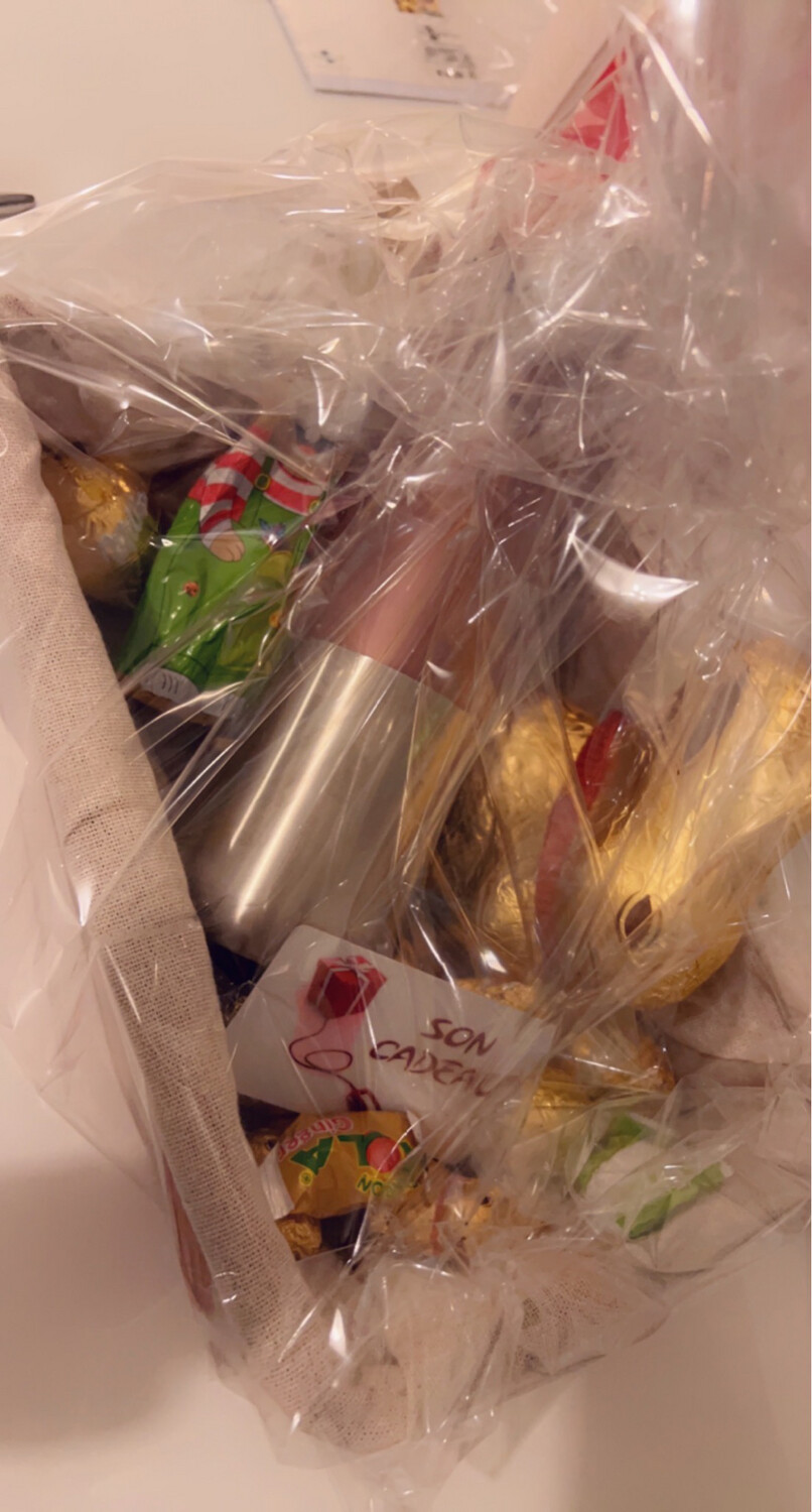 Pack Fête de Pâques