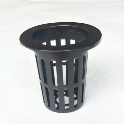 Cesta de cultivo Hidropónico de Invernadero Cesta de cultivo Hidropónico de Invernadero