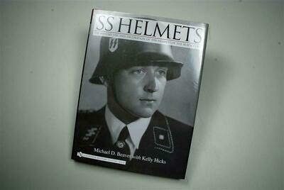 Military Books - All Periods