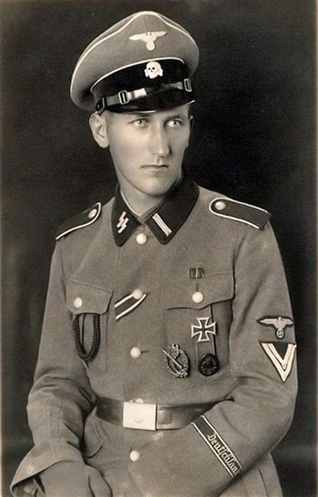 Унтер-офицер 1914. Штабс фельдфебель вермахта. Форма унтер. Форма унтер. Унтер офицер wehrmacht.