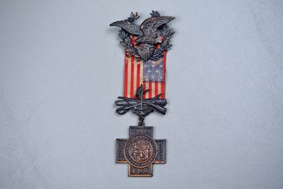 Spanish American War