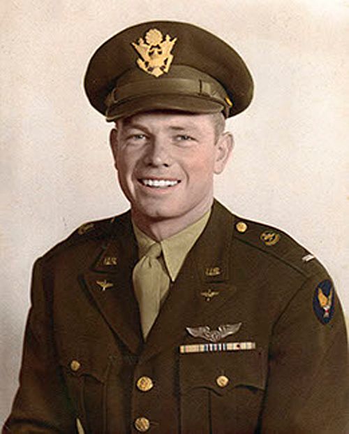 WWII U.S. ARMY OFFICER'S VISOR CAP INSIGNIA BY LUXENBERG, NY WWII U.S. ARMY OFFICER'S VISOR CAP INSIGNIA BY LUXENBERG, NY