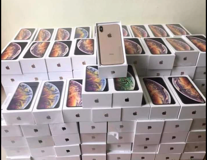 bestseller REPLICA / CLONE / SUPERCOPY - iPHONE X / XS *real 4G* bestseller REPLICA / CLONE / SUPERCOPY - iPHONE X / XS *real 4G*