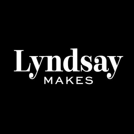 Lyndsay Makes