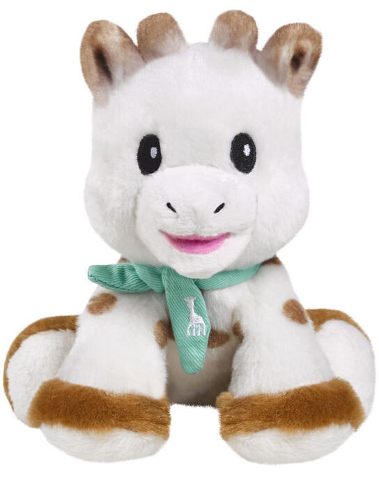 Sophie la girafe Plush toy