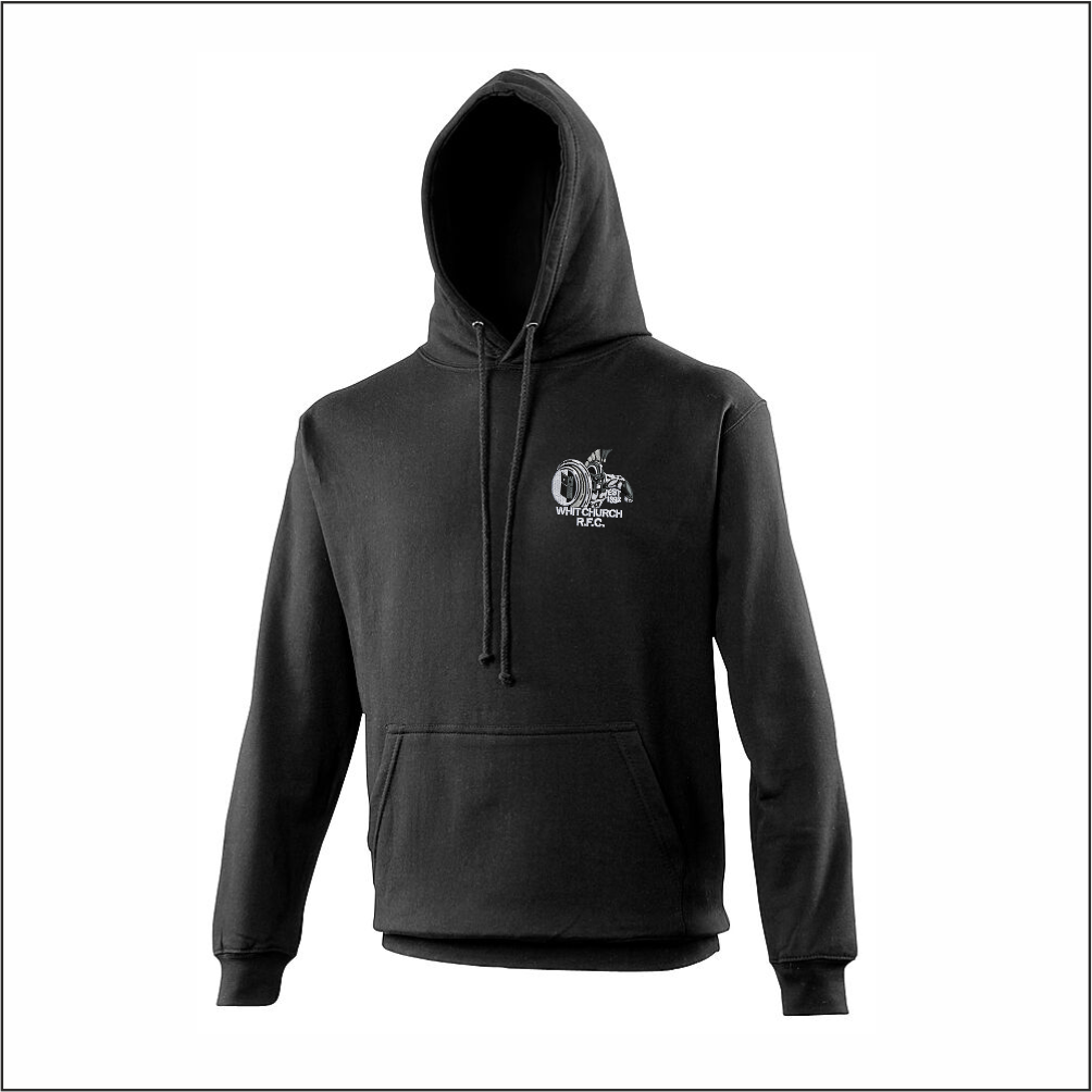 Adult Hoodie