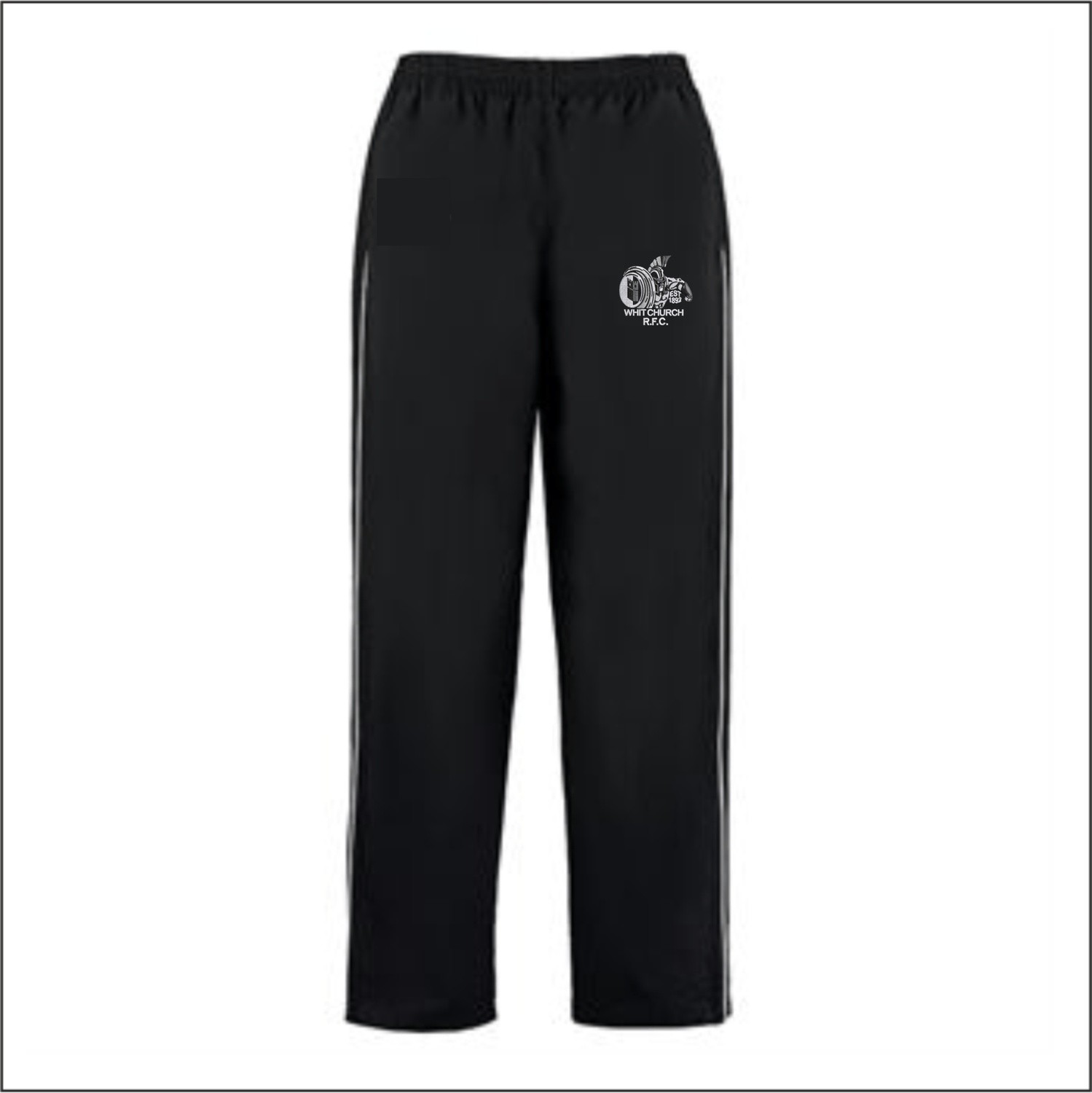 Track Pants
