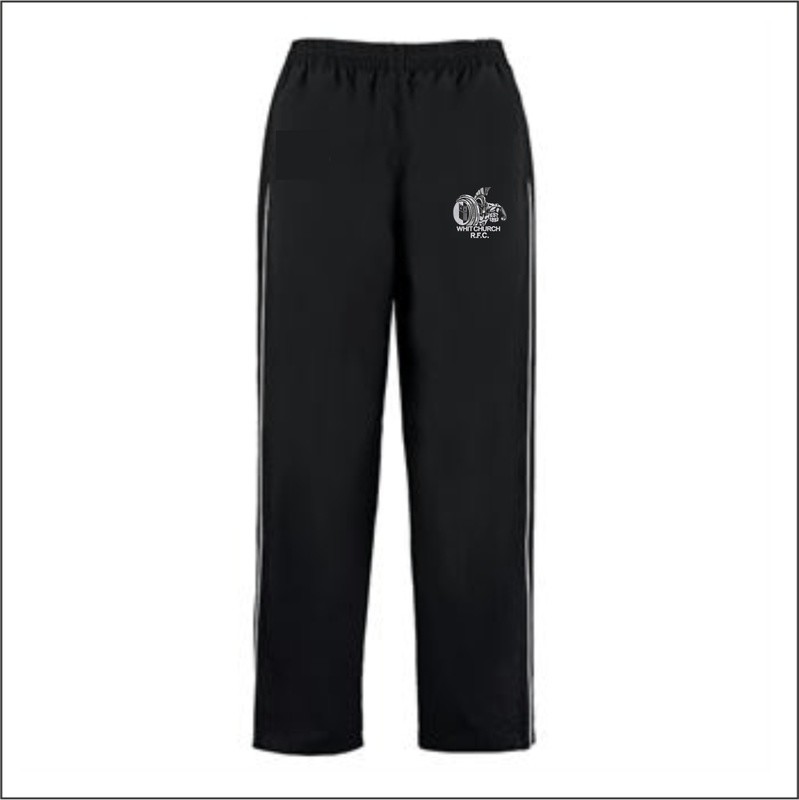 Track Pants