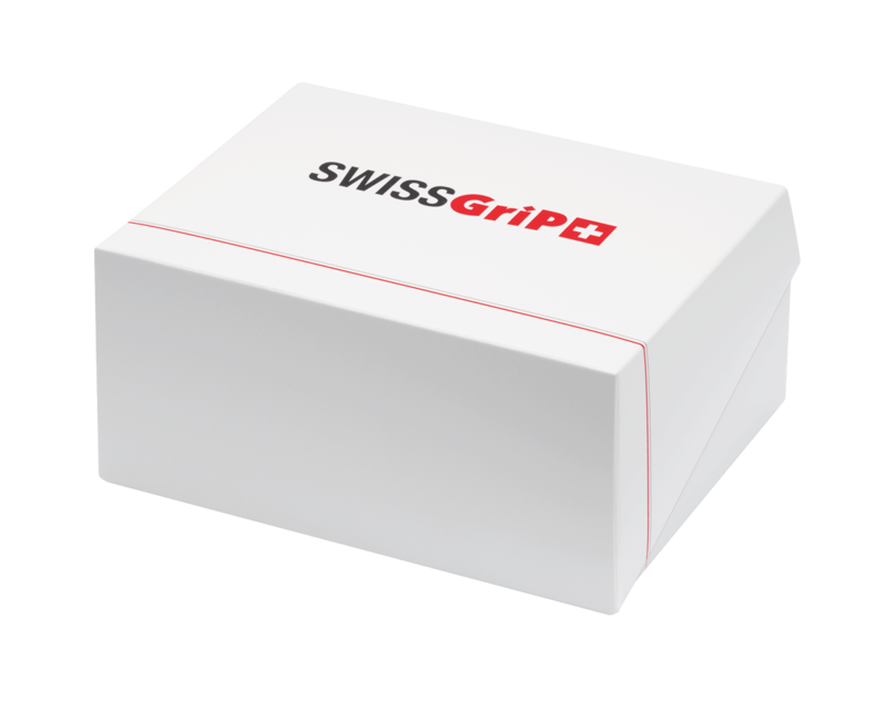 GriP-Box