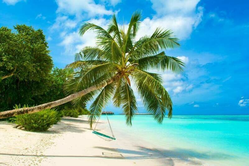 OFFERTA VIAGGIO THAILANDIA: Bangkok &amp; Isola di Koh Chang 