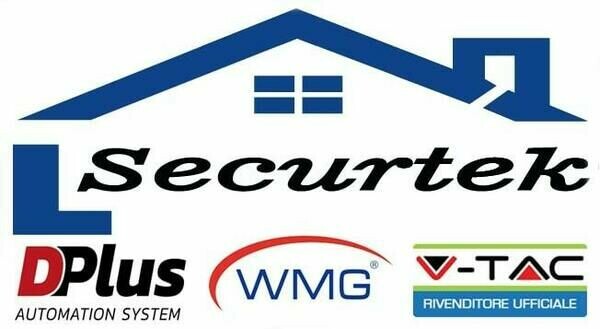 SecurTek
