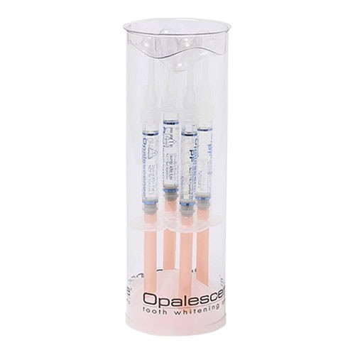 Opalescence 35% 4 Pack