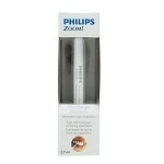 Philips Zoom! Whitening Pen