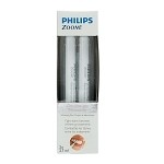 ​Philips Zoom! Whitening Pen Twinpack