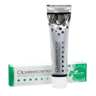Opalescence Whitening Toothpaste 4.7oz Cool Mint