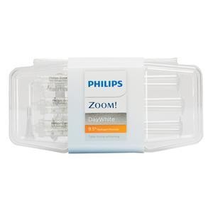 Philips Zoom! DayWhite 9.5% 3 Pack