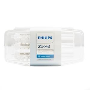 Philips Zoom! DayWhite 14% 3 Pack