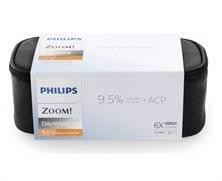 Philips Zoom! DayWhite 9.5% 6 Pack