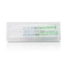 Opalescence 10% 2 Pack