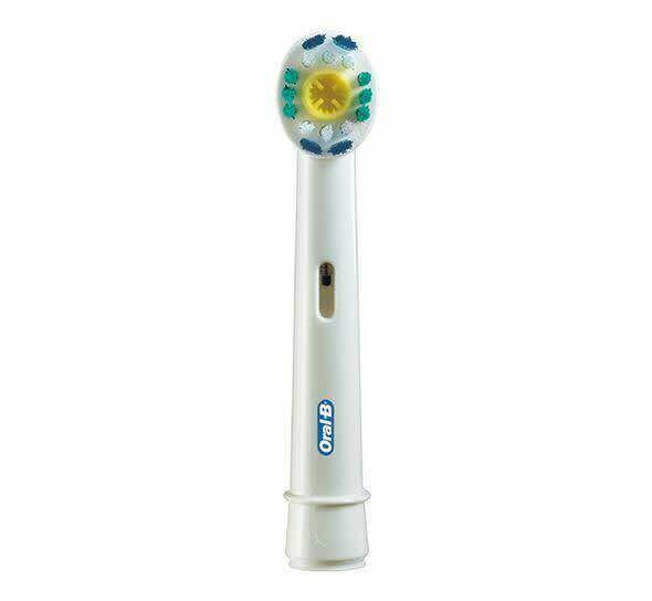 Oral-B Polisher Brush Head