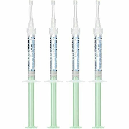 Opalescence 16% 4 Pack