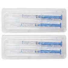 Opalescence 16% 4 Pack