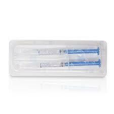 Opalescence 35% 2 Pack