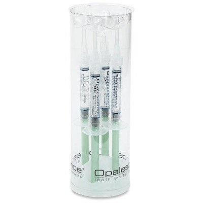 Opalescence 35% 4 Pack
