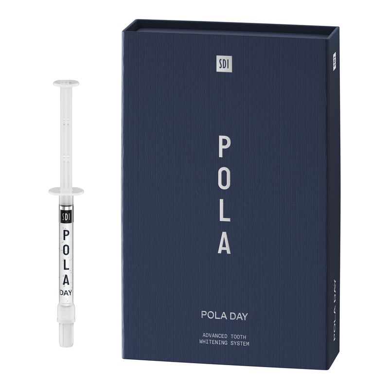 Poladay 6% HP 4 Pack