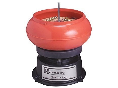 TUMBLER - HORNADY