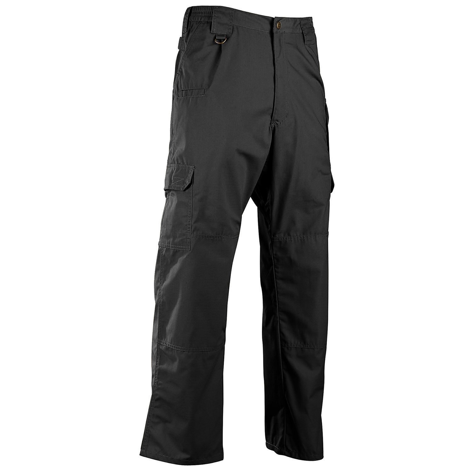 5.11 - Taclite Pro Pant 74273 - 019 NERO