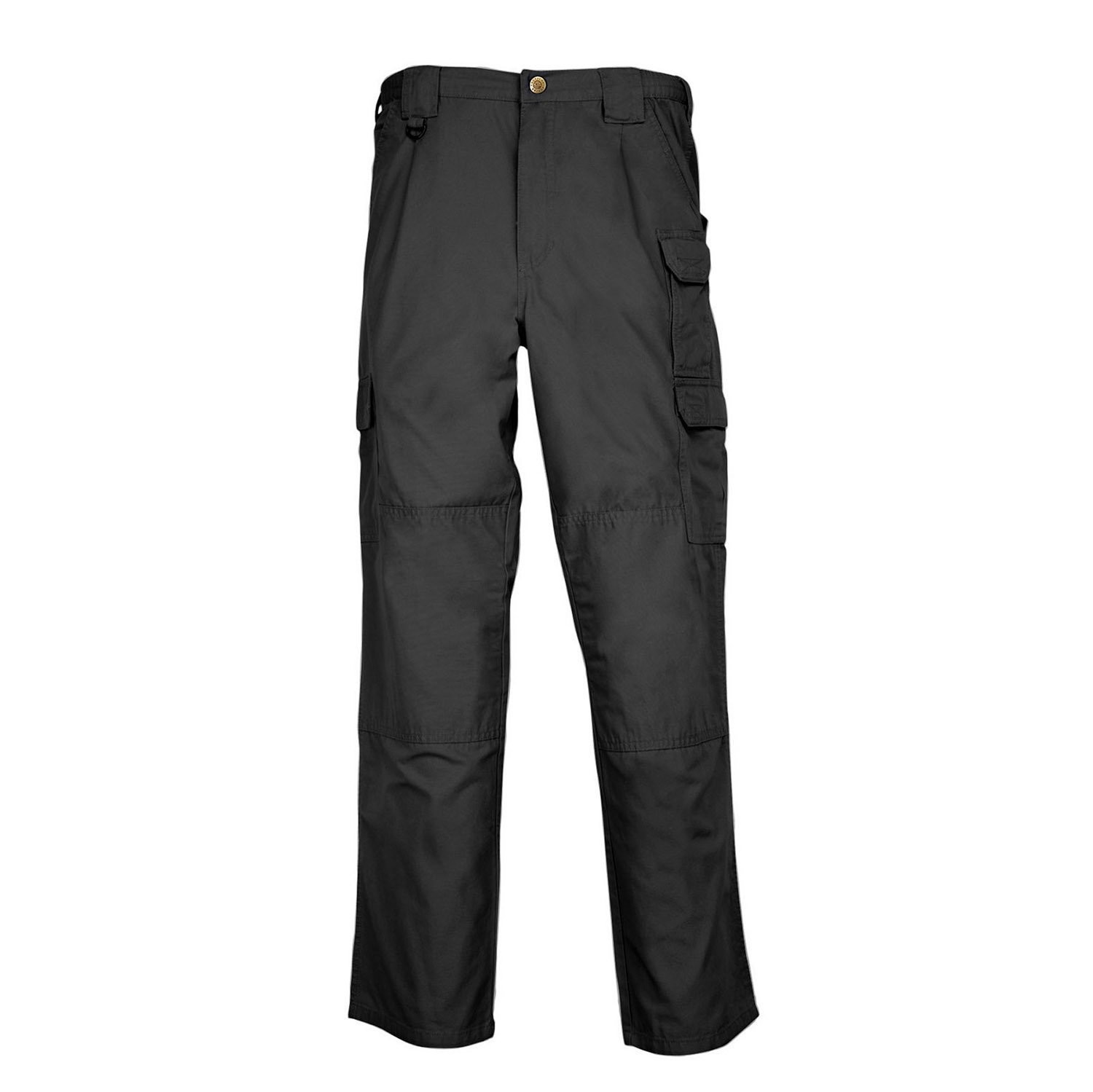 5.11 - Tactical Pants 74251 - 019 NERO