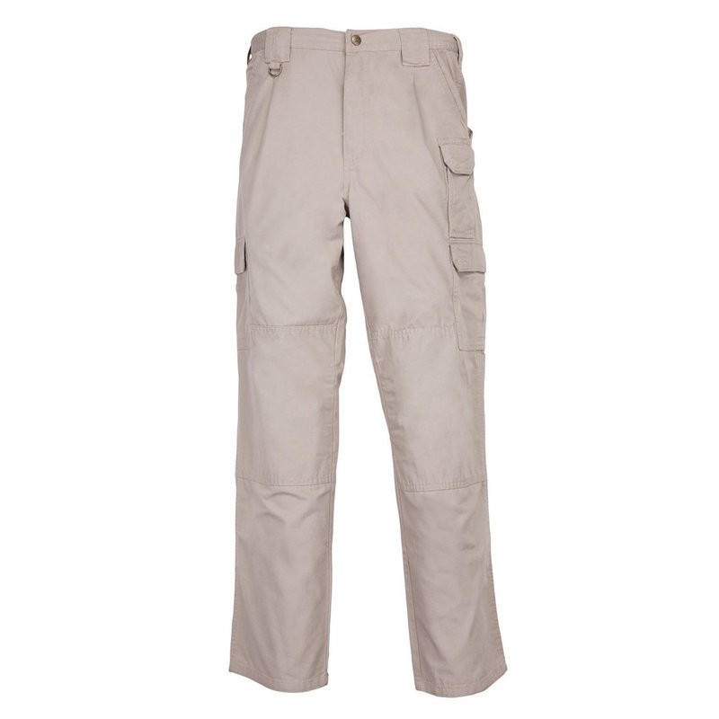 5.11 - Tactical Pants 74251 - 055 KHAKI
