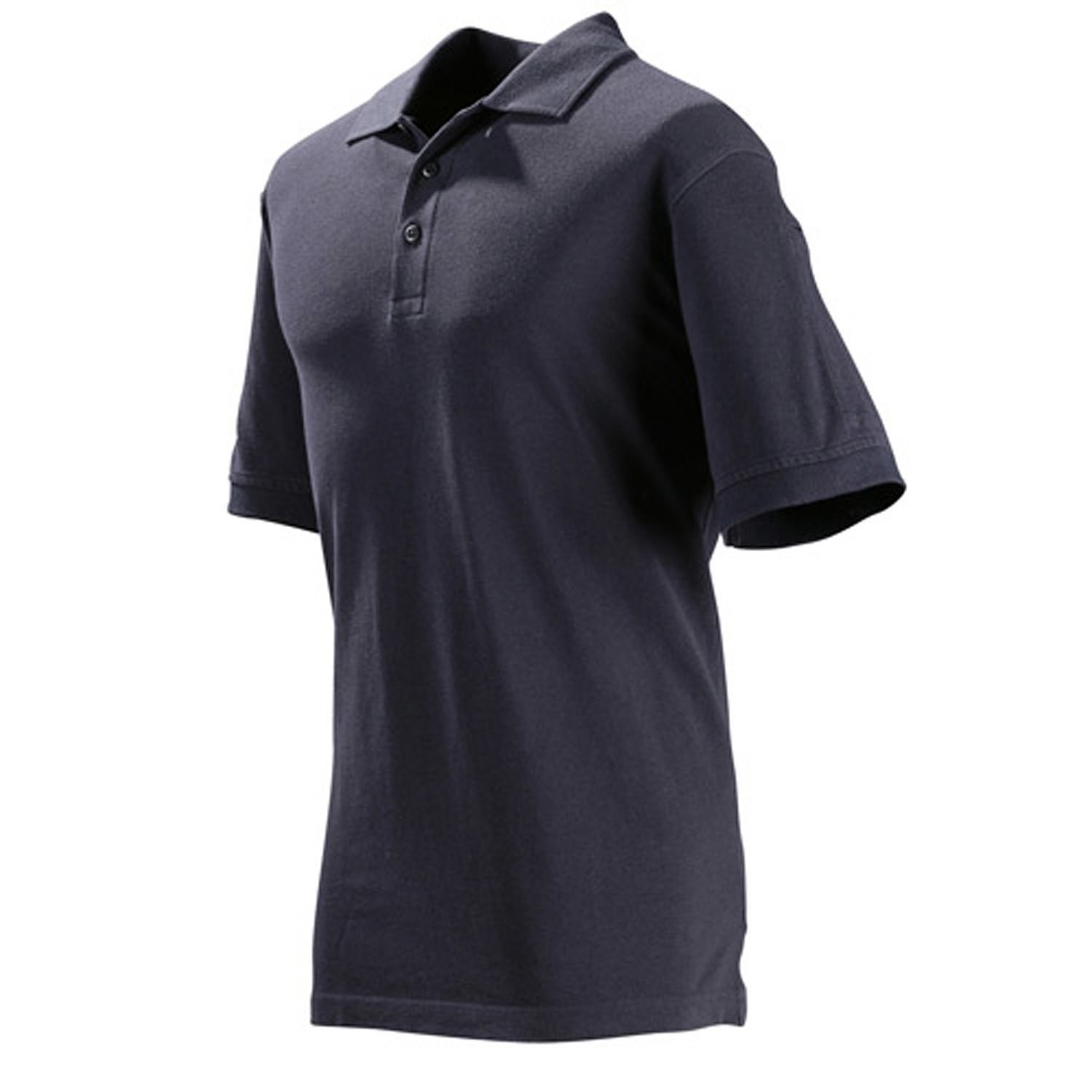 5.11 - Professional Polo 41060 - 724 DARK NAVY