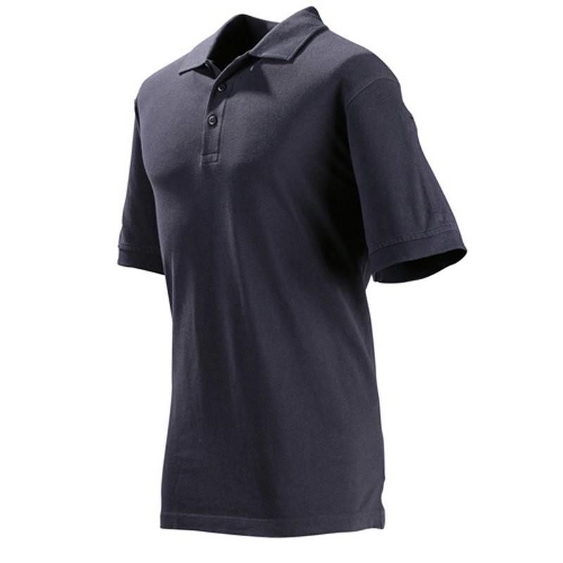 5.11 - Professional Polo 41060 - 724 DARK NAVY