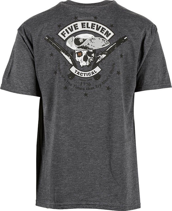 5.11 Patriot Tee 41191DX