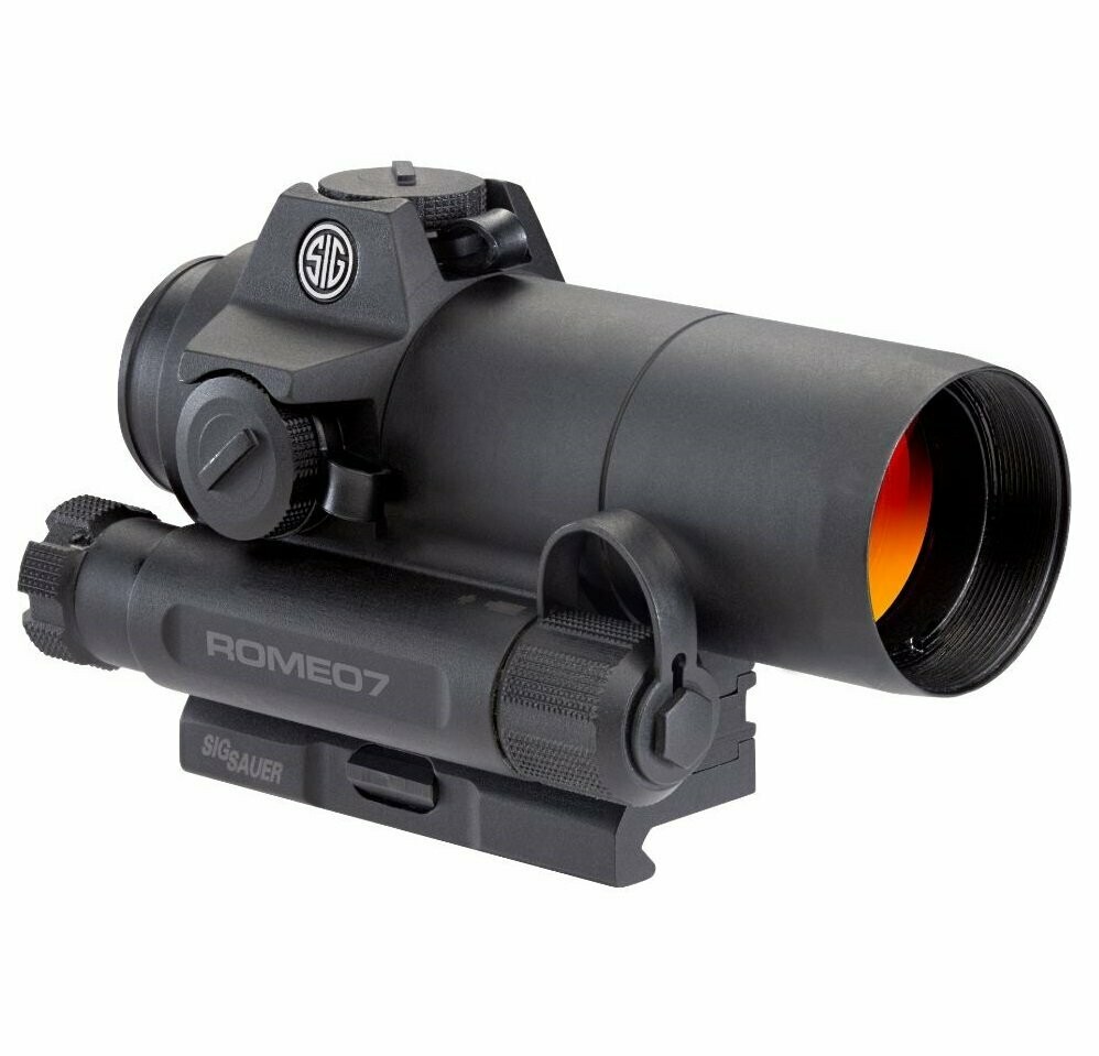 SIG SAUER - Romeo 7