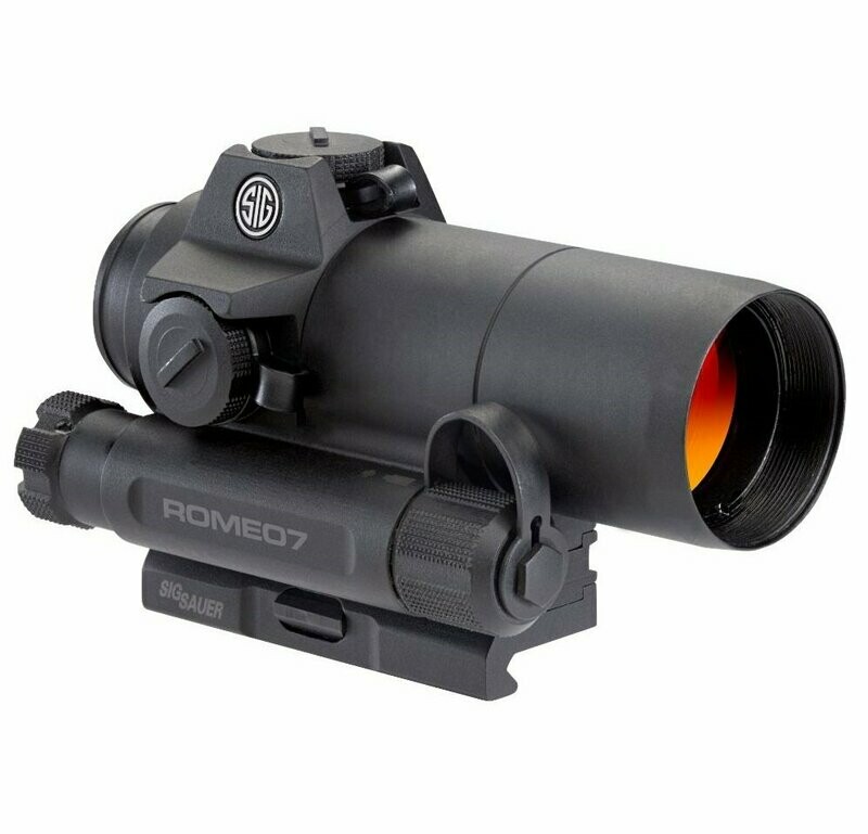 SIG SAUER - Romeo 7