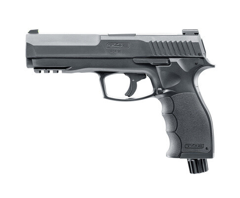 Umarex - T4E TP-50 ( HDP )