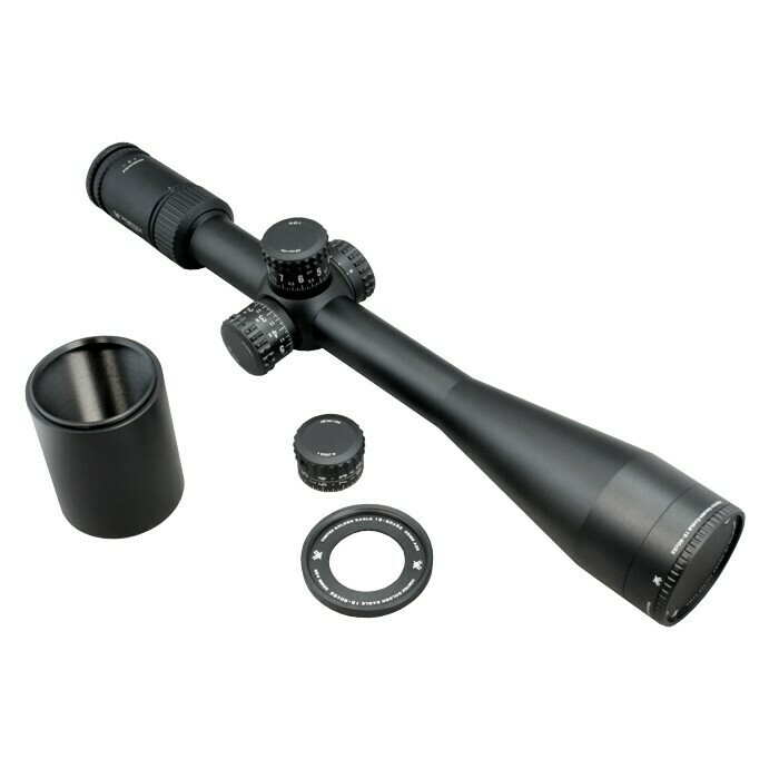 VORTEX - Golden Eagle HD 15-60x52 VORTEX - Golden Eagle HD 15-60x52