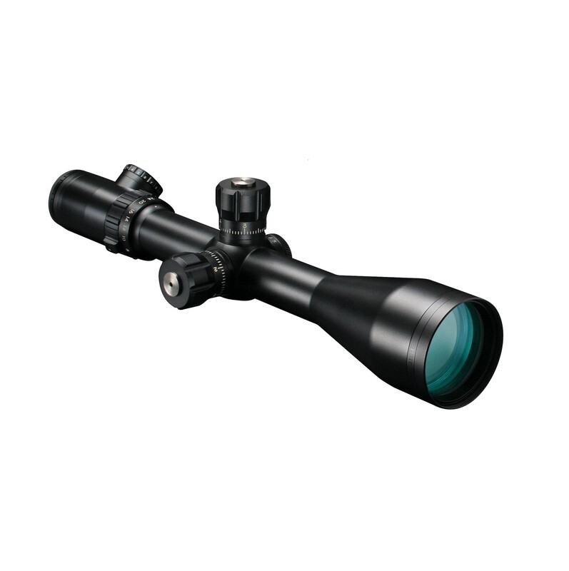 BUSHNELL - TAC 6-24X50