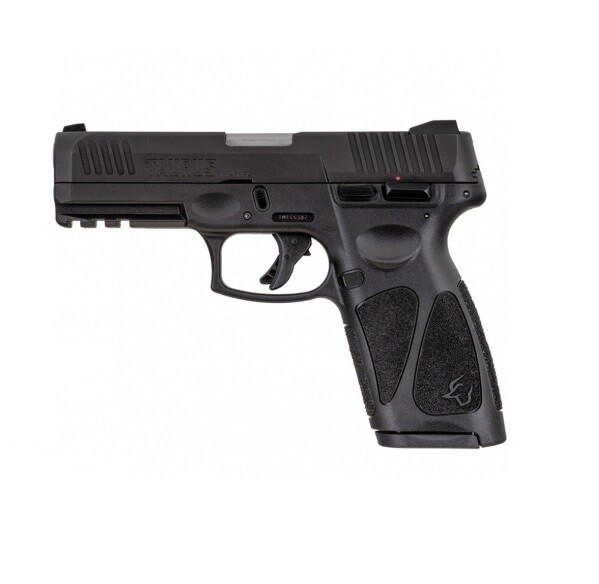 Taurus - G3