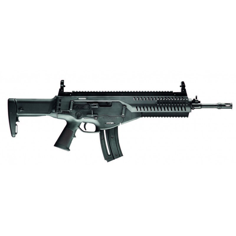 Beretta - ARX160