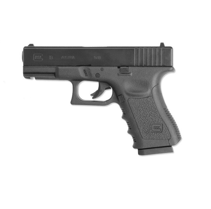 Umarex - Glock 19