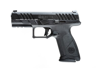 Beretta - APX A1 FS