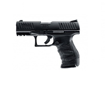 Walther - PPQ M2