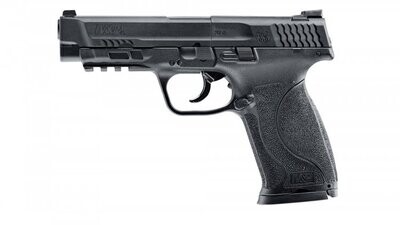 Umarex - Smith & Wesson M&P 45 M2.0