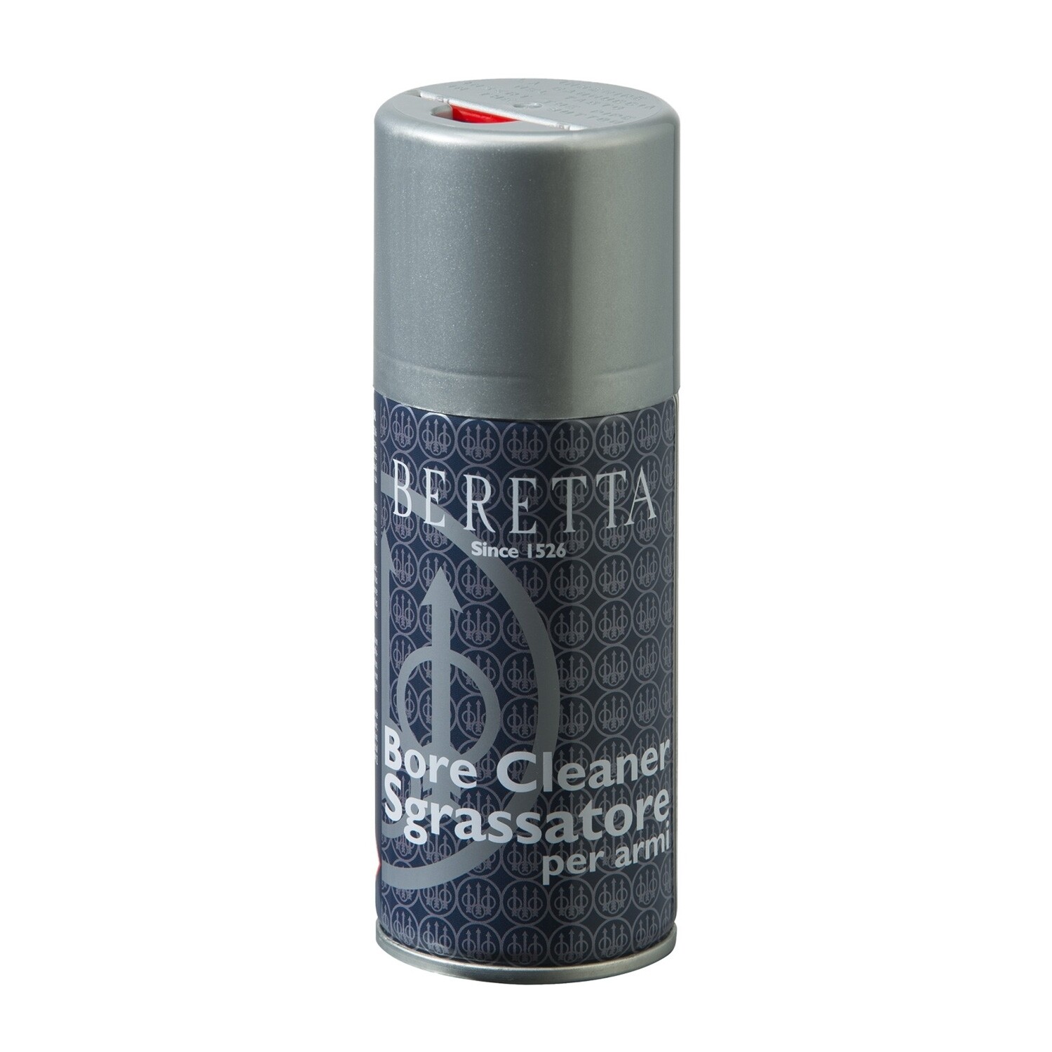 Beretta - Bore cleaner - Detergente